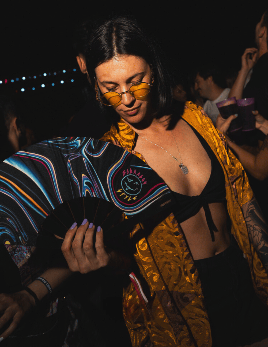 Sobrados Essentials collection