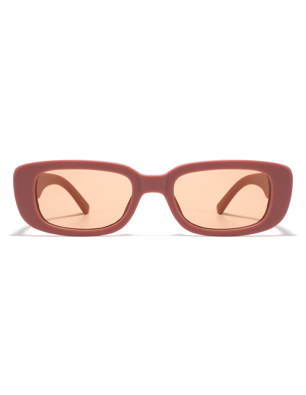 Zeus Bellota Sunglasses