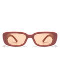Zeus Bellota Sunglasses