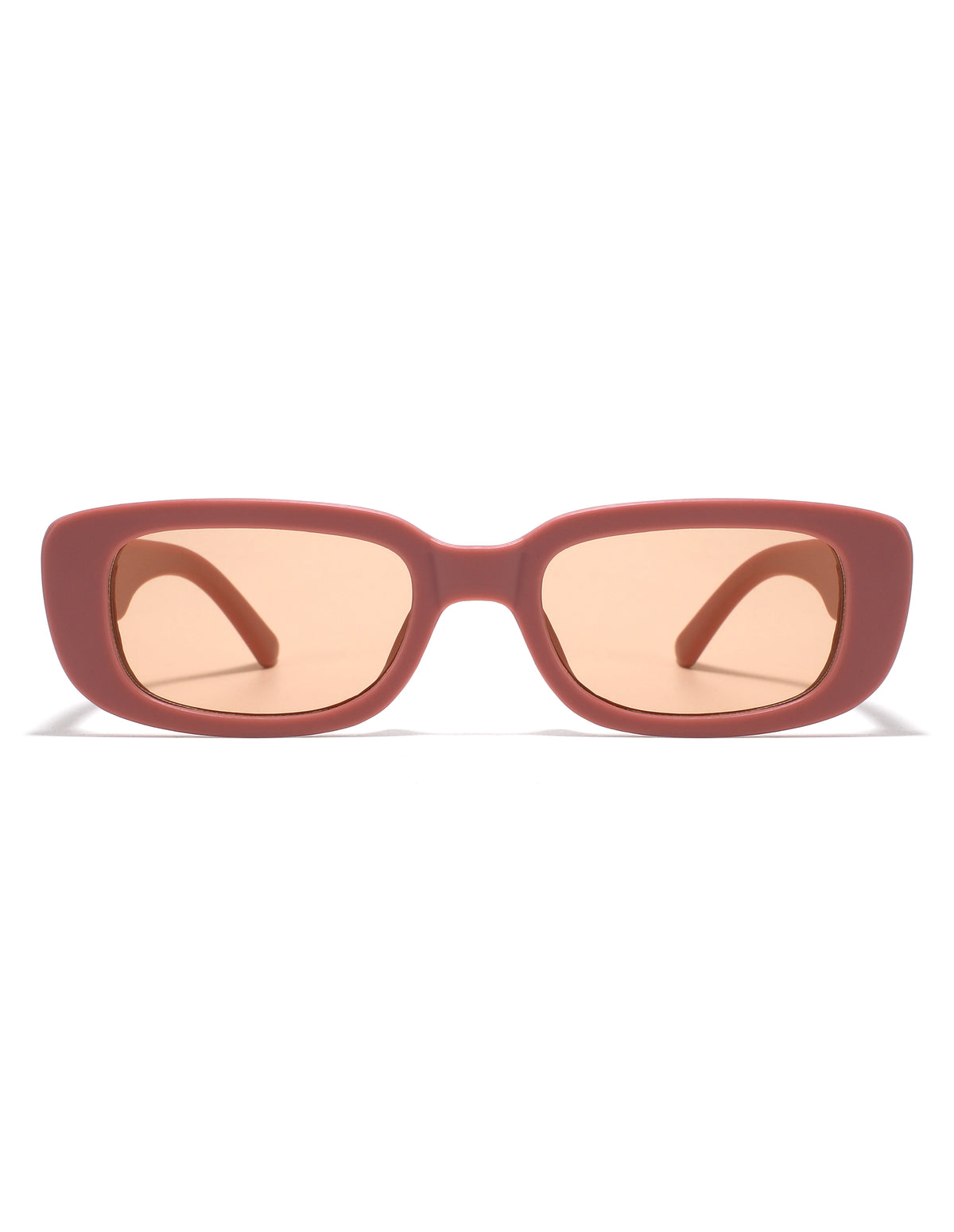 Zeus Bellota Sunglasses