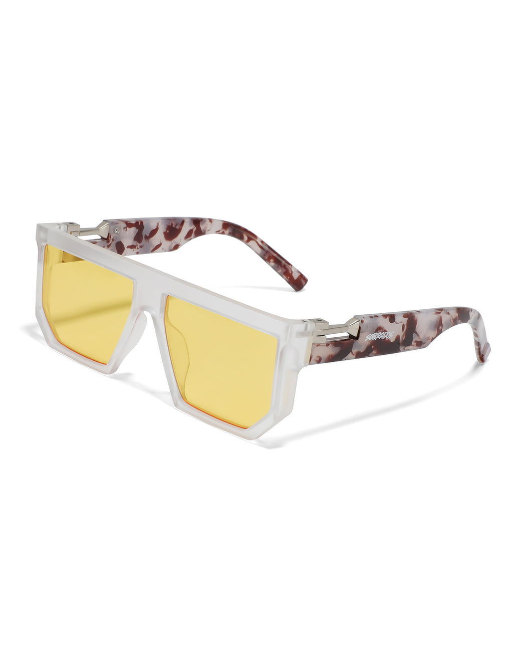 Madison Sunglasses