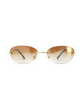 Solsticio Sunglasses