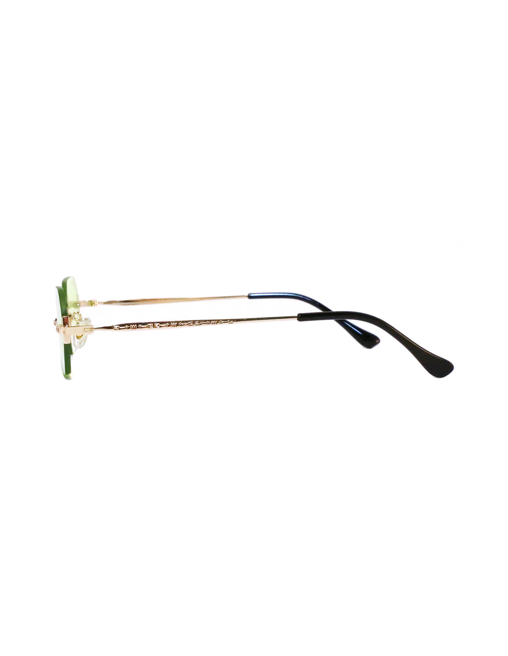 Glam Lima Sunglasses