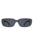 Zeus Gray Mate Sunglasses