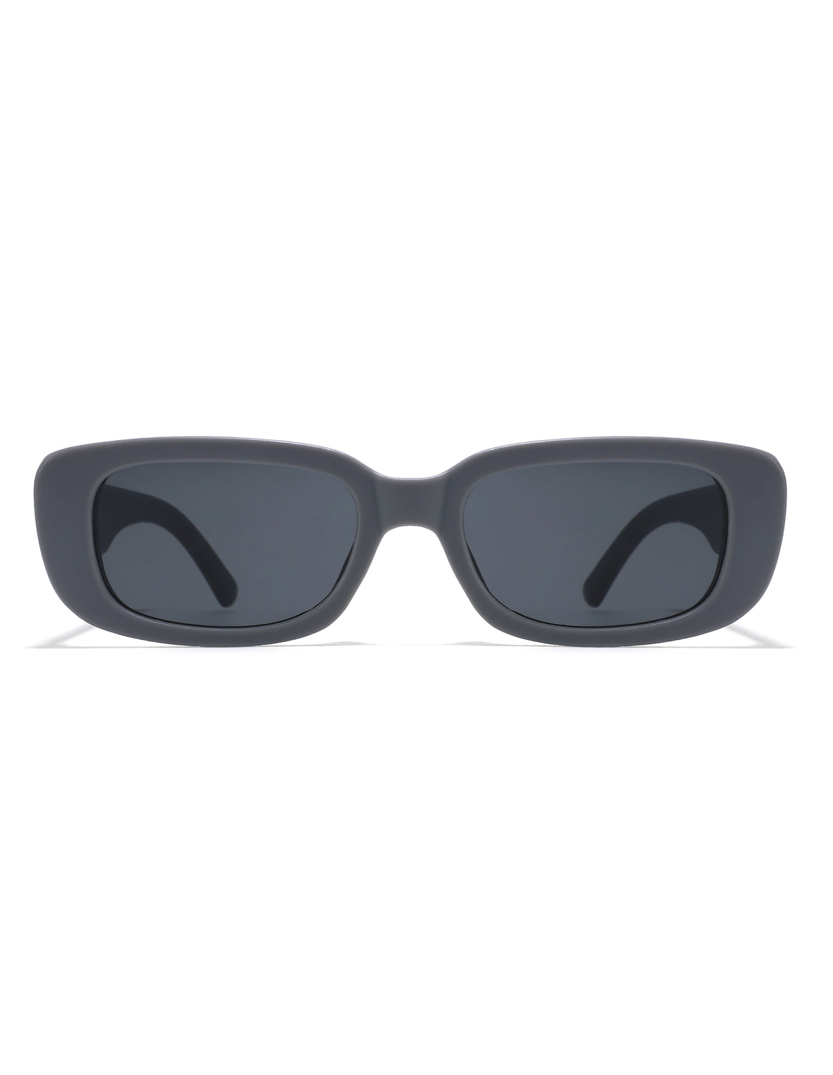 Zeus Gray Mate Sunglasses