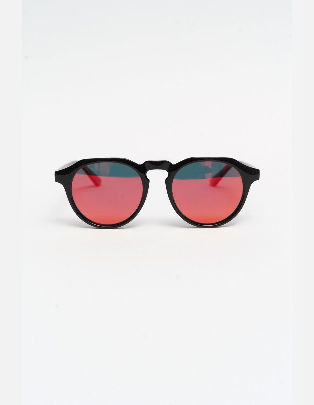 Conery Sun Polarized Sunglasses