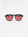 Conery Sun Polarized Sunglasses