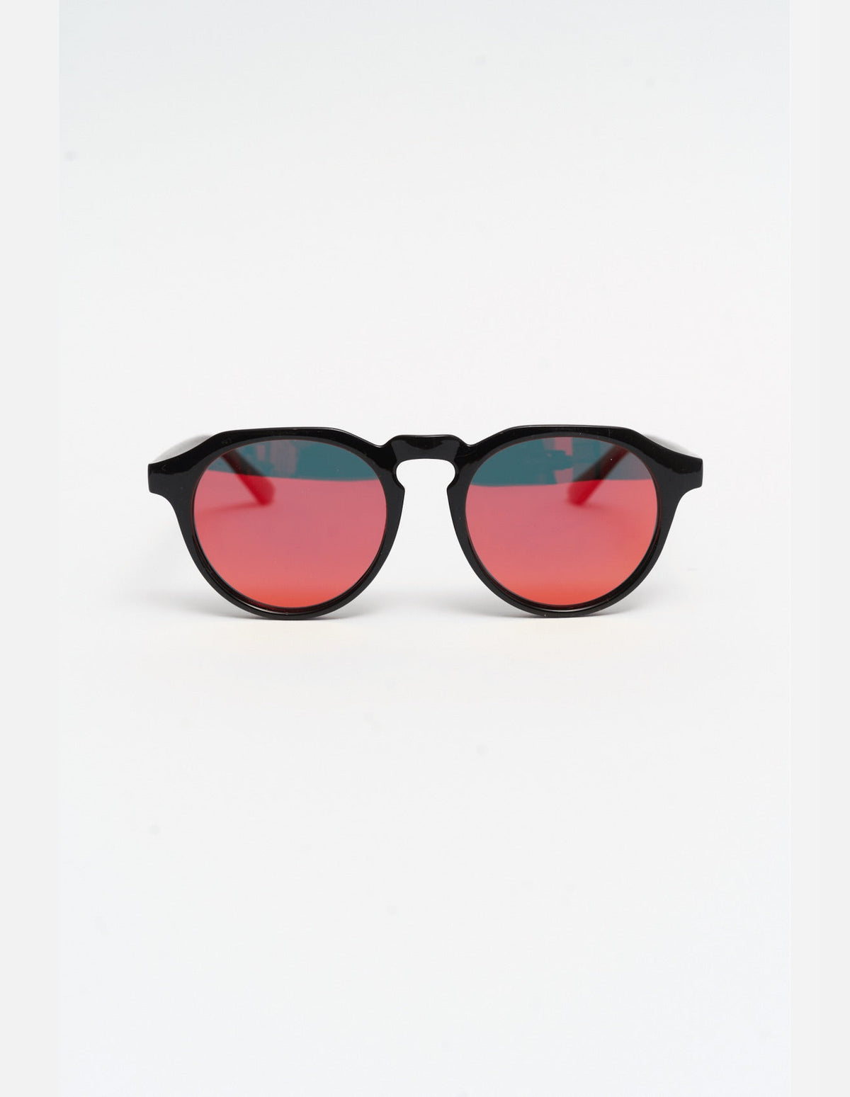 Conery Sun Polarized Sunglasses
