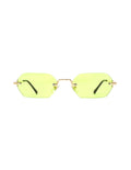 Glam Lima Sunglasses