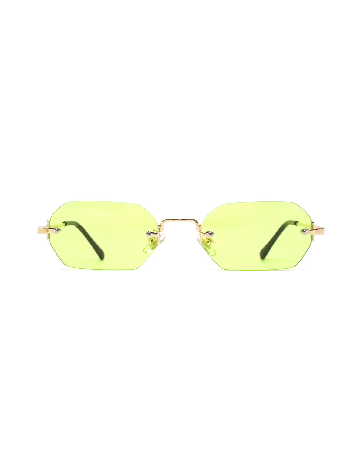 Glam Lima Sunglasses