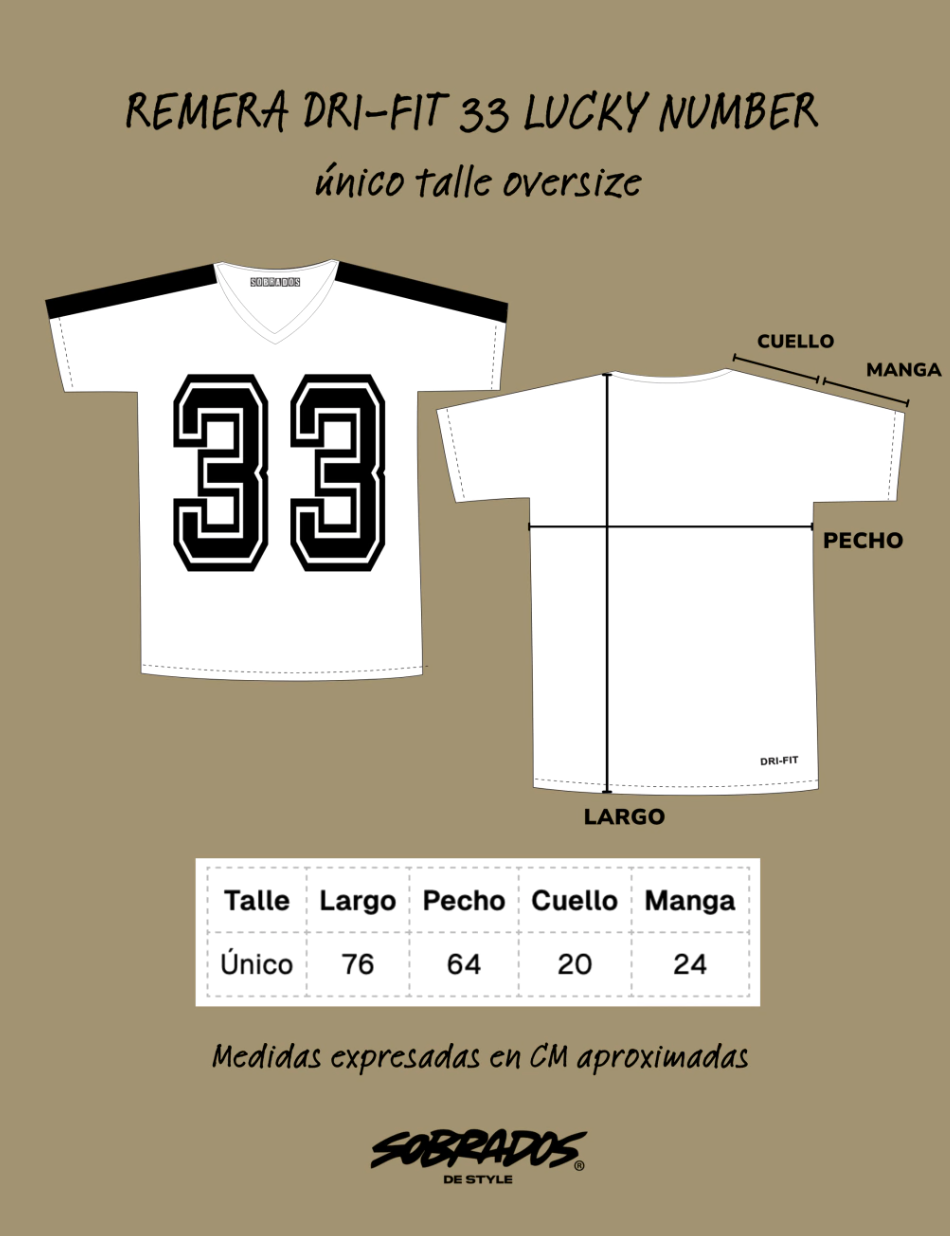 Hockey Style Lilac Dri-Fit T-Shirt