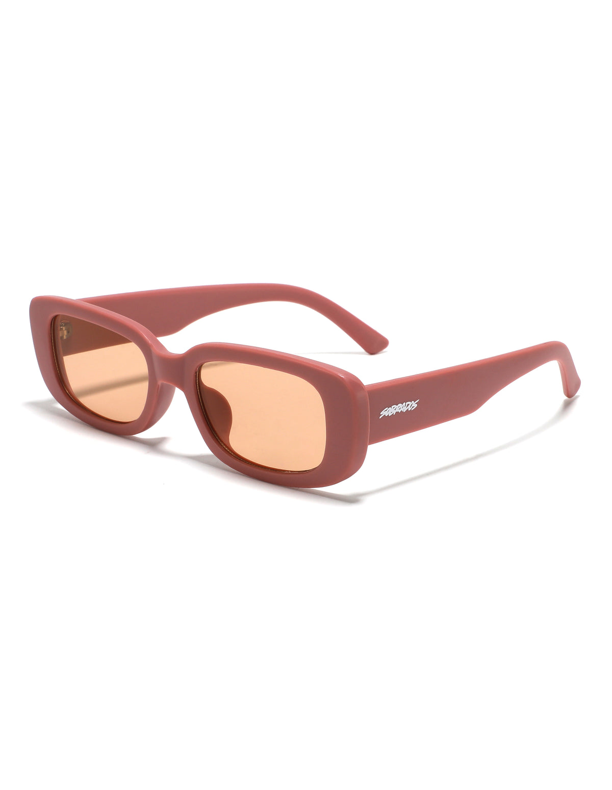 Zeus Bellota Sunglasses