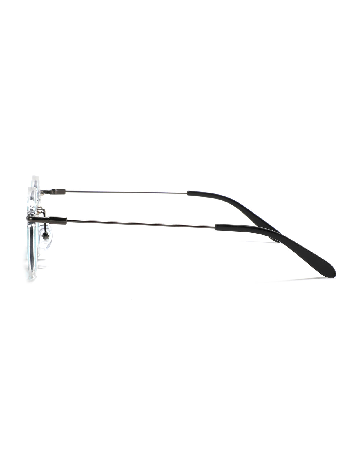 Teza Sunglasses