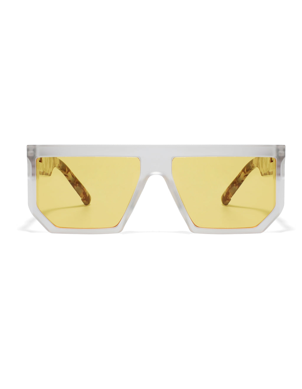 Madison Sunglasses