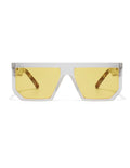 Madison Sunglasses