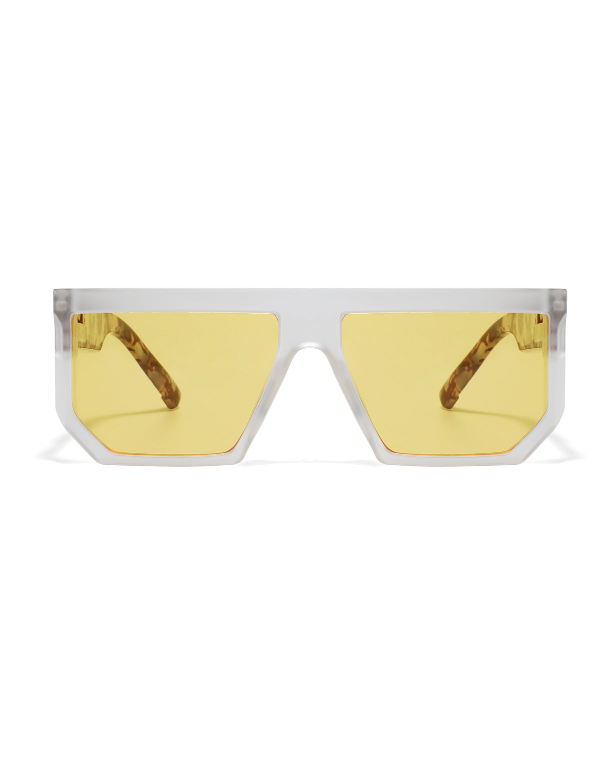 Madison Sunglasses