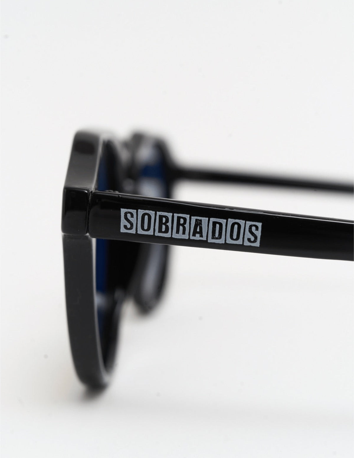 Conery Sun Polarized Sunglasses