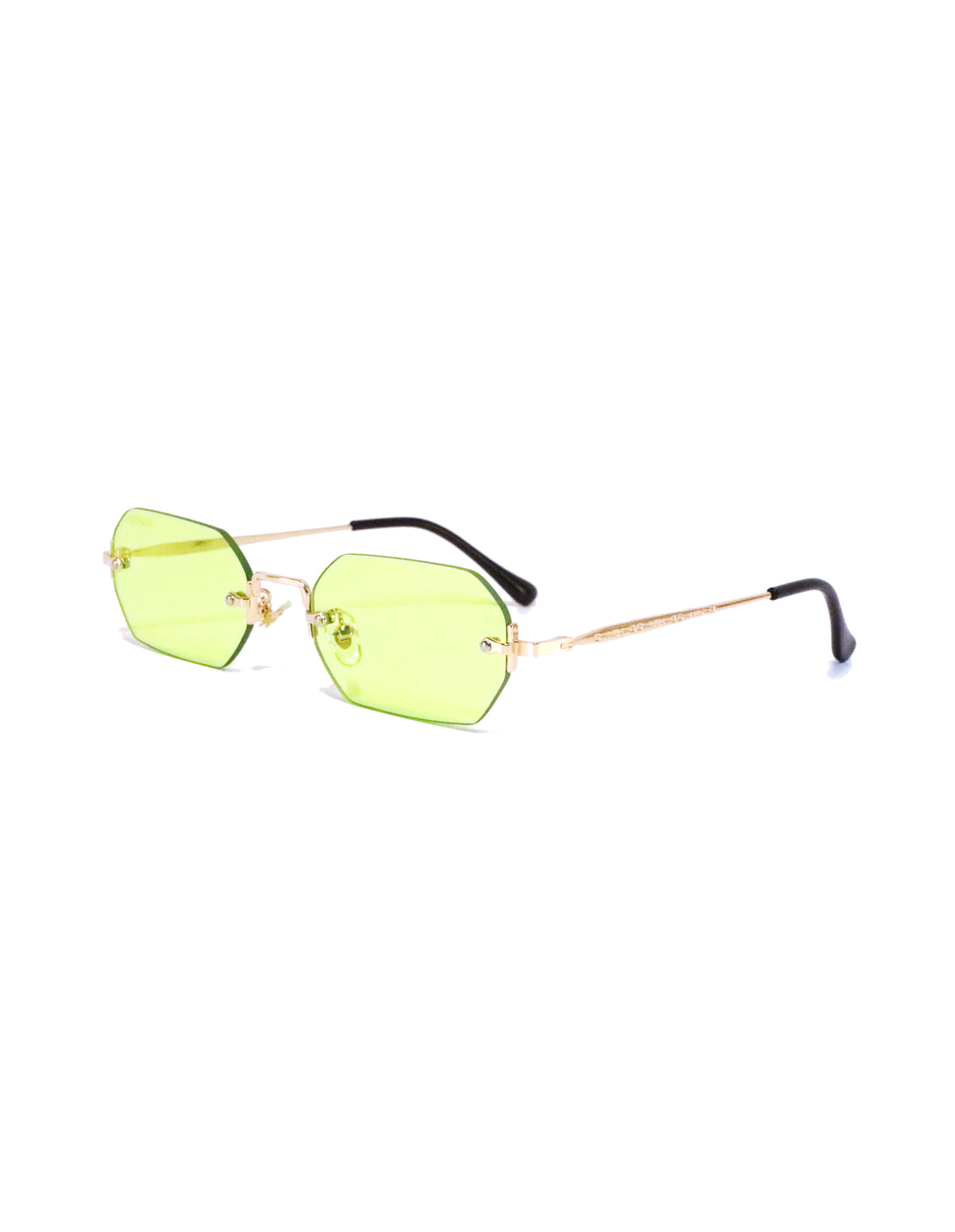 Glam Lima Sunglasses