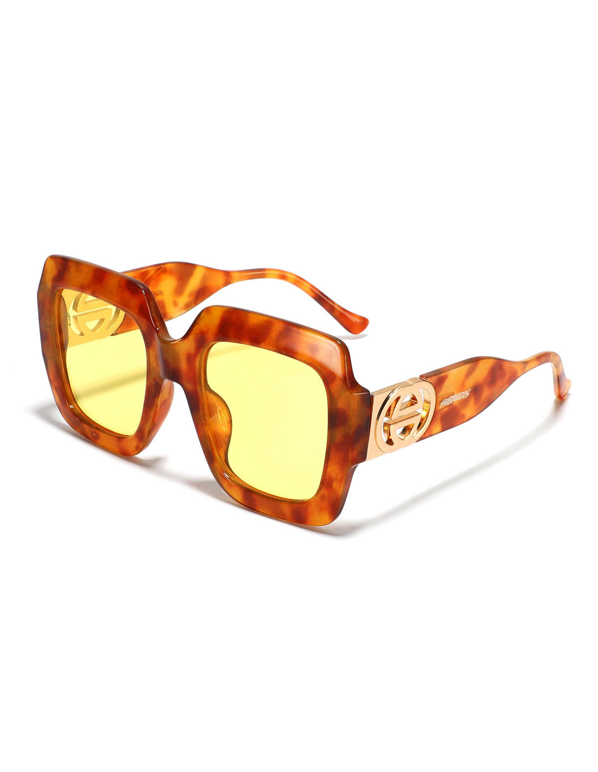 Gigi Sunglasses