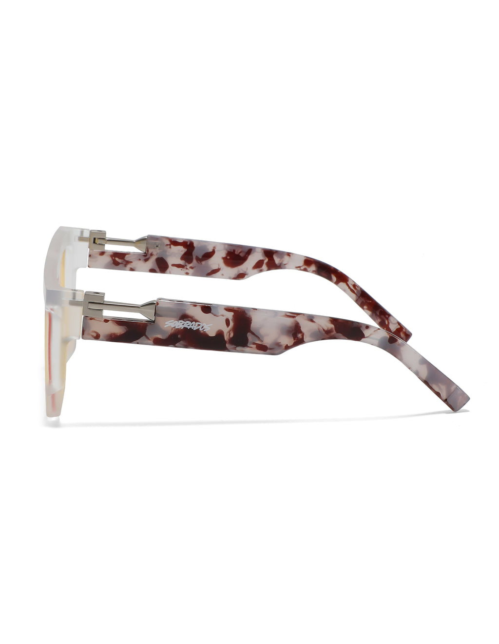 Madison Sunglasses