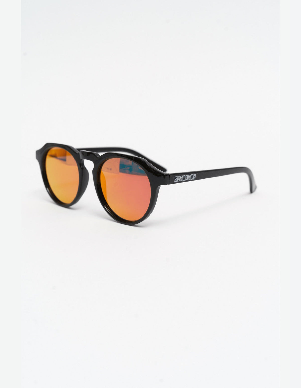 Conery Sun Polarized Sunglasses