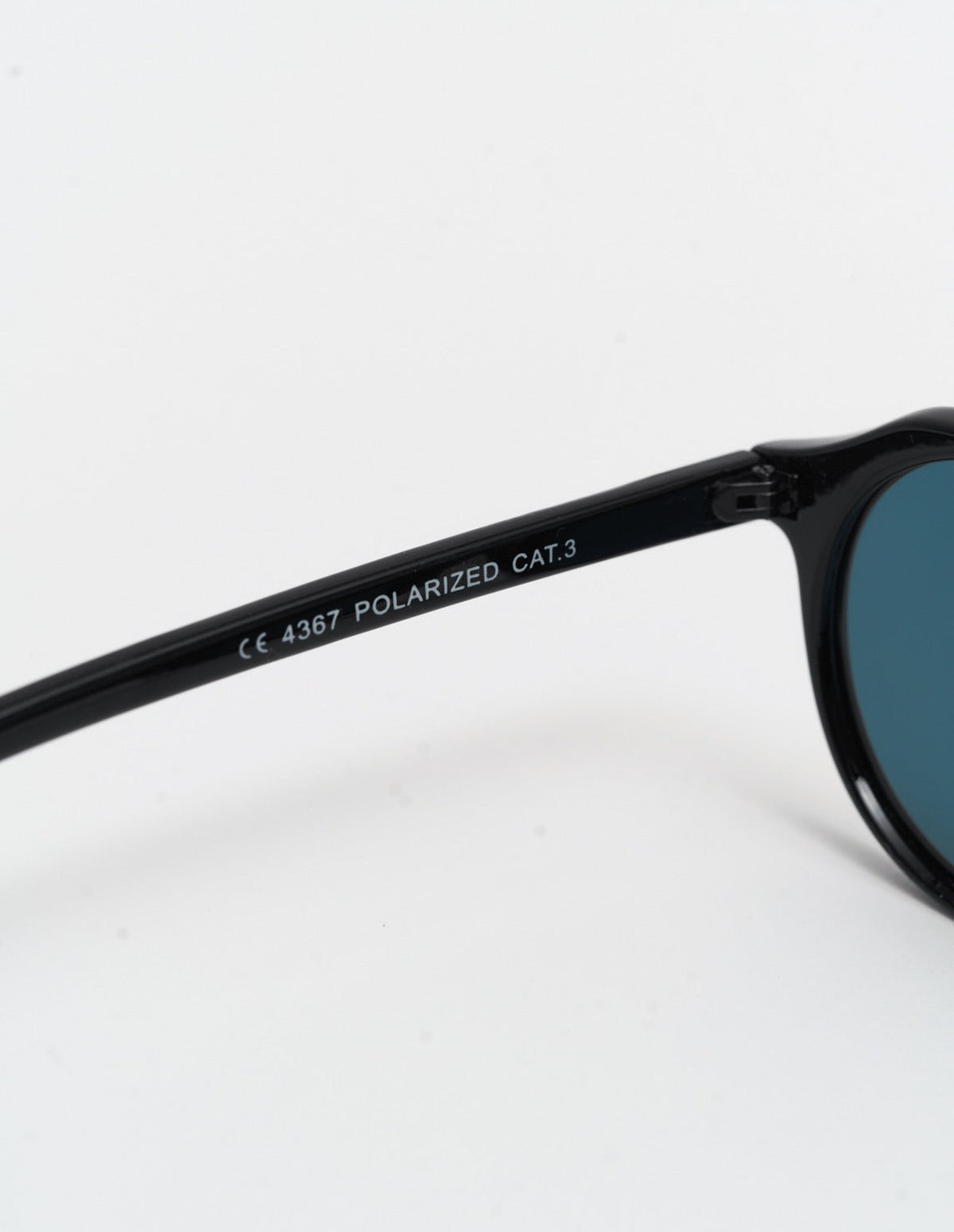 Conery Sun Polarized Sunglasses