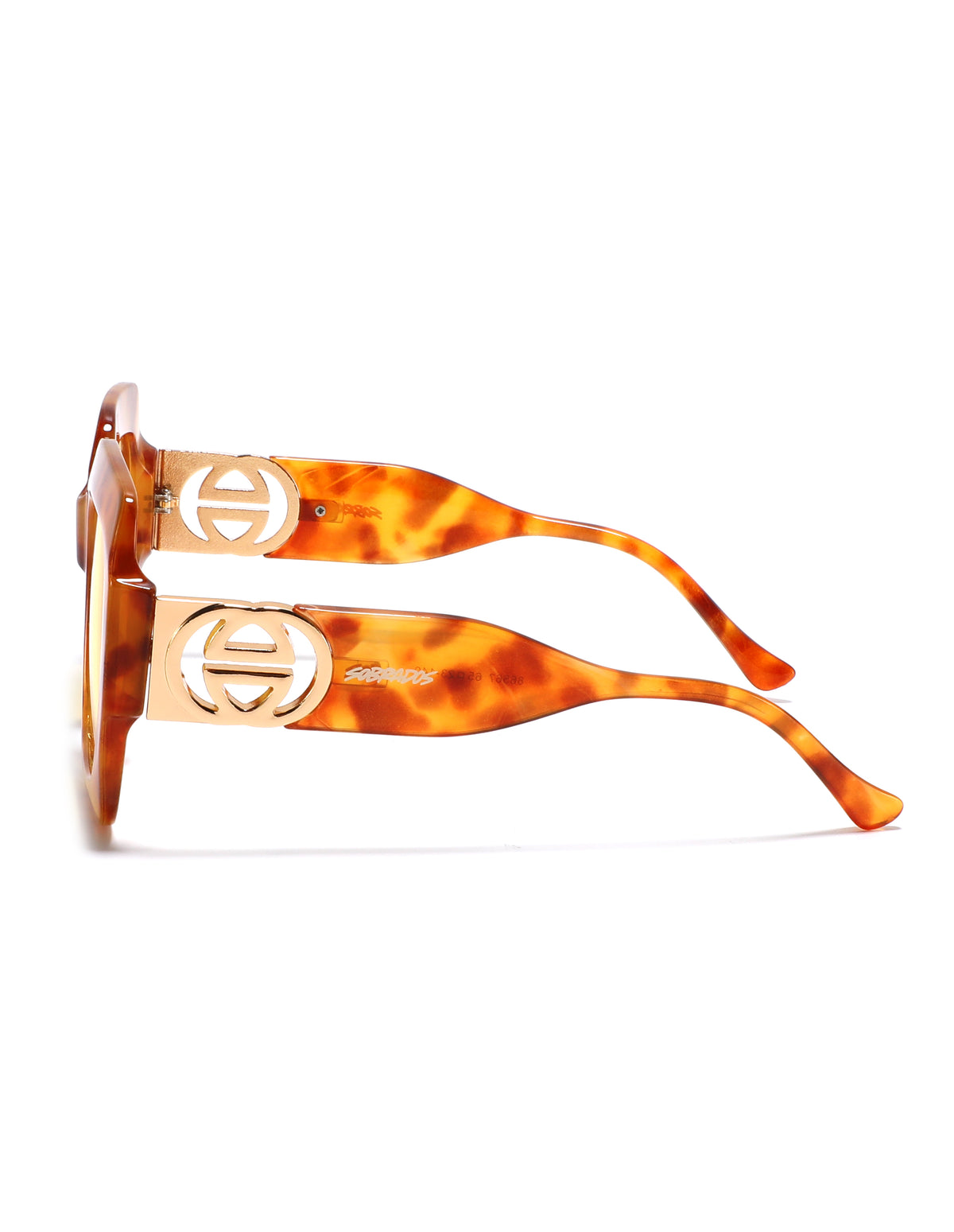 Gigi Sunglasses
