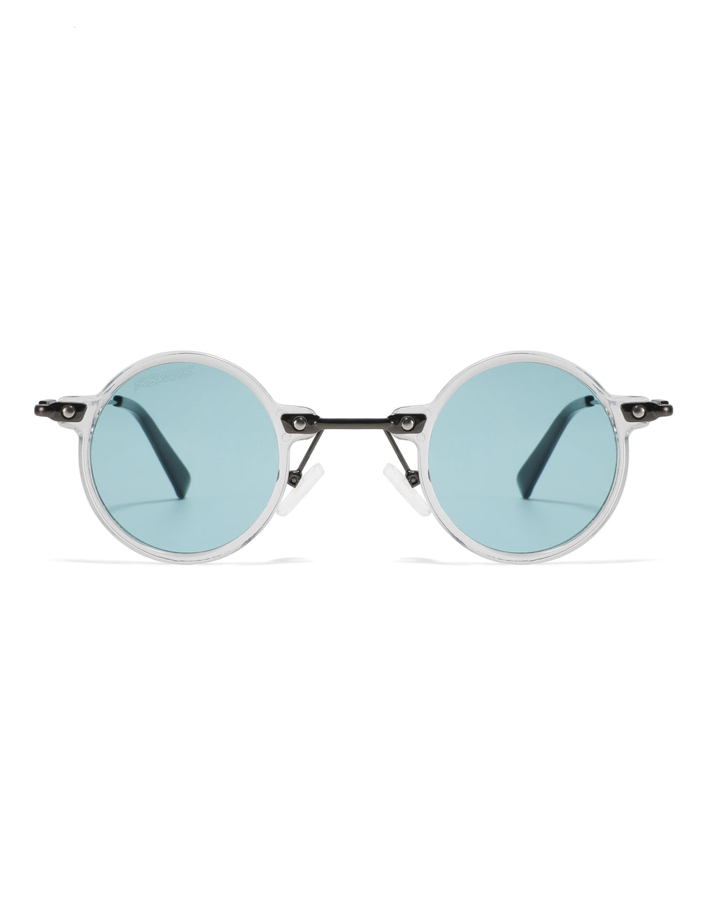 Teza Sunglasses