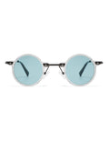 Teza Sunglasses