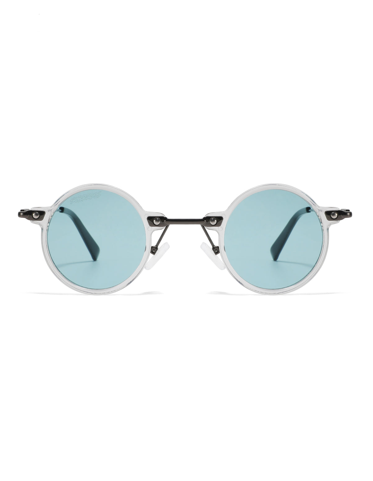 Teza Sunglasses
