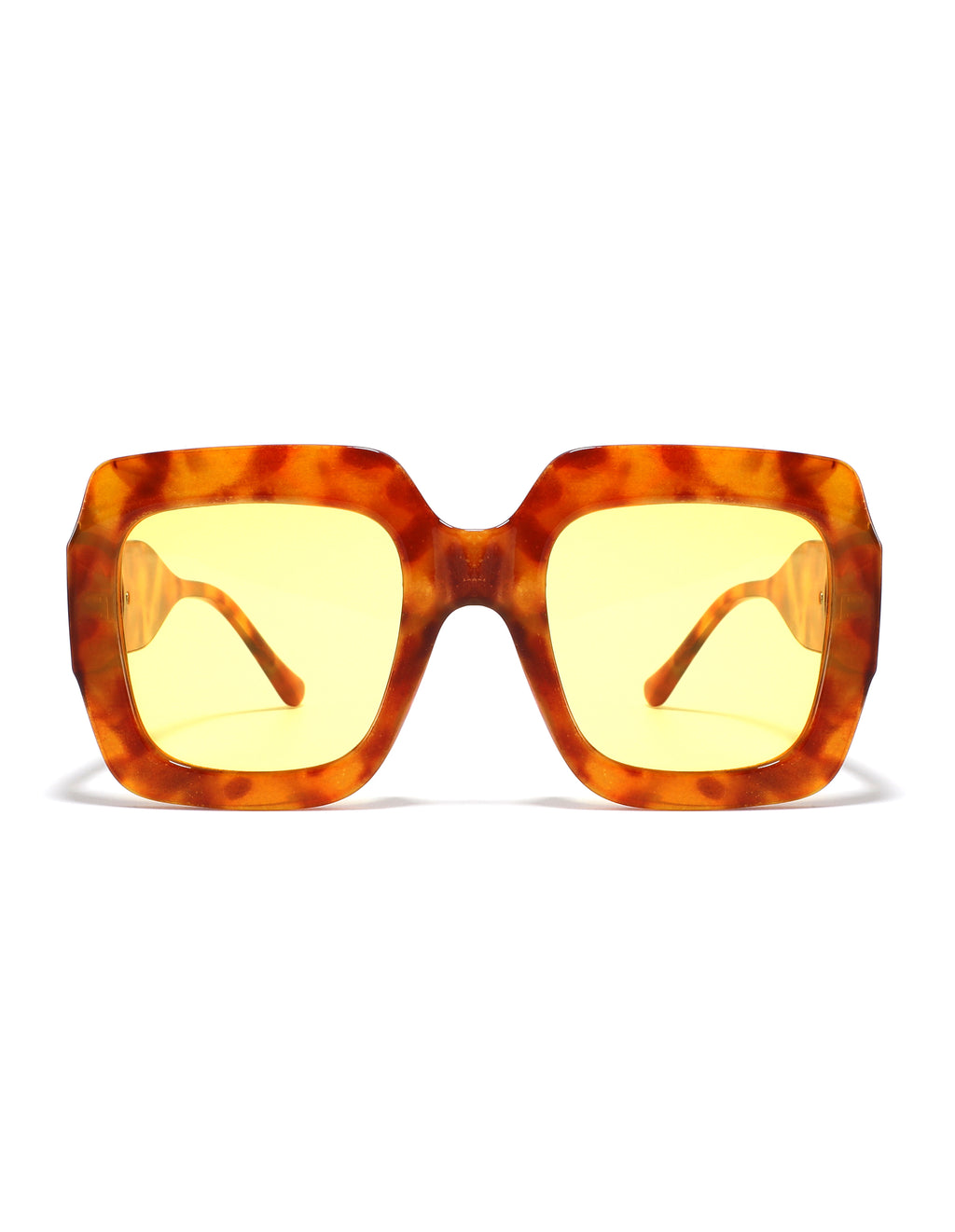 Gigi Sunglasses