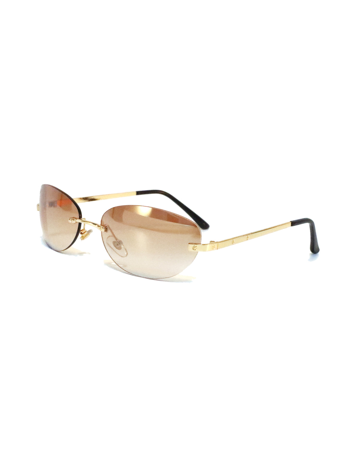 Solsticio Sunglasses