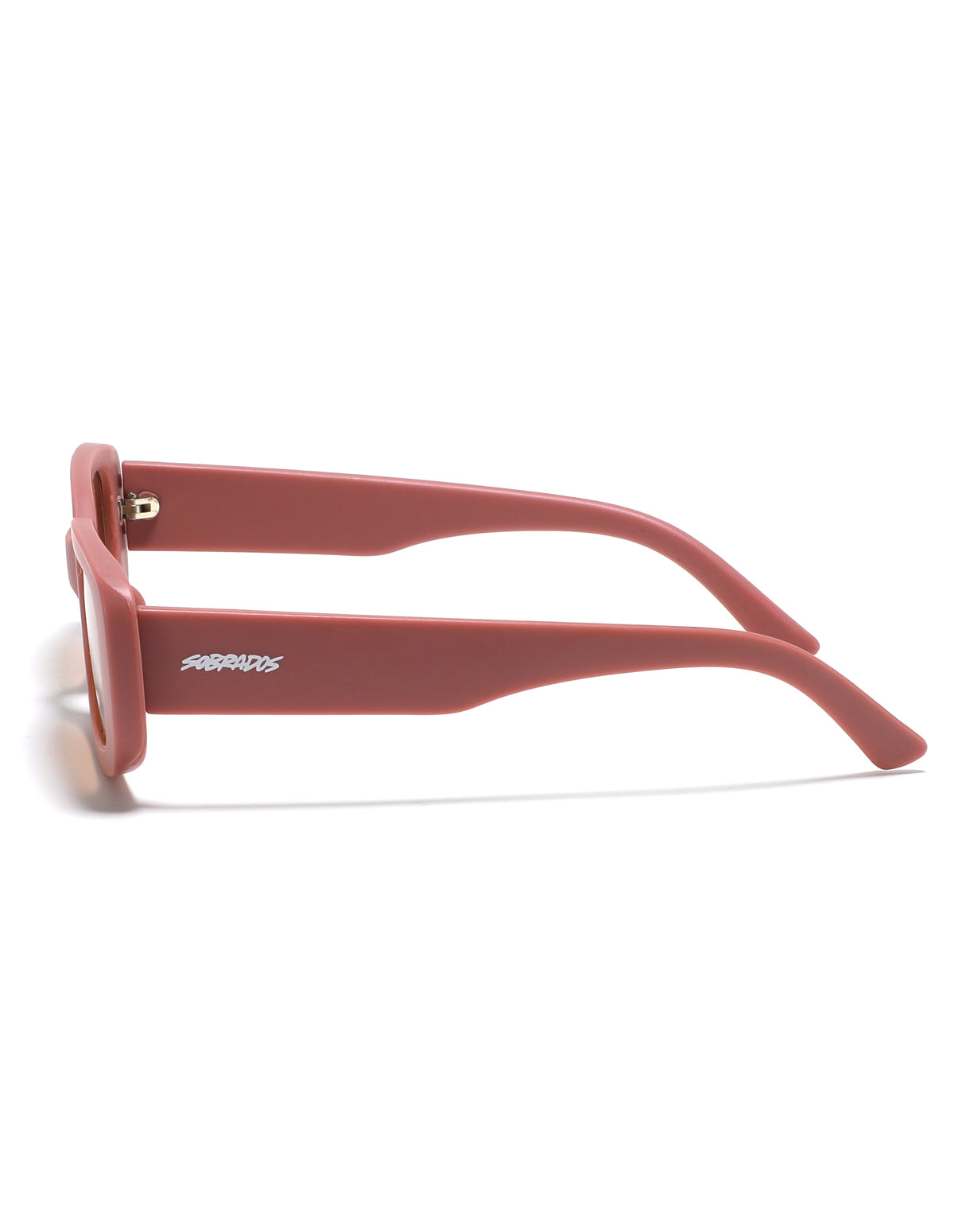 Zeus Bellota Sunglasses