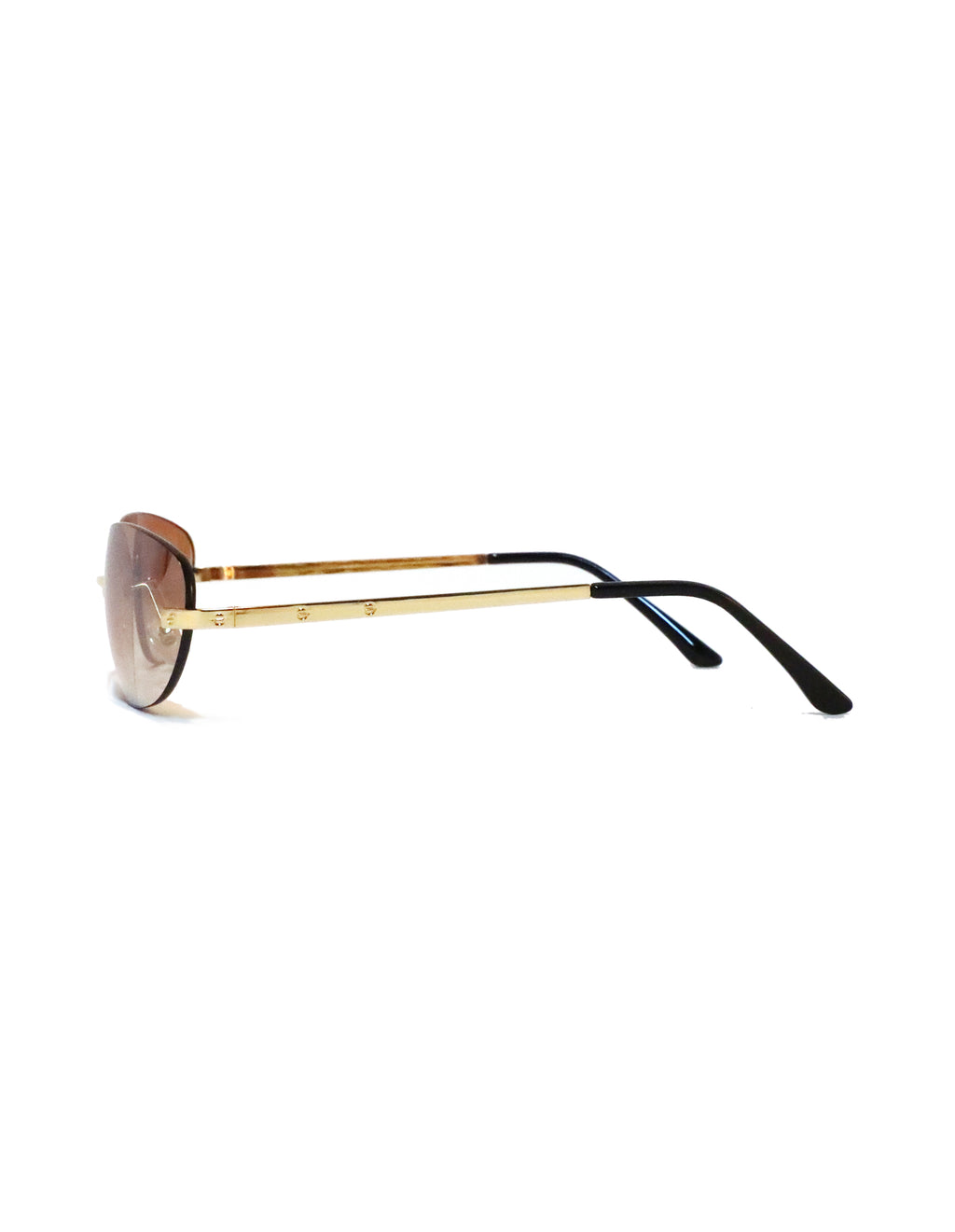 Solsticio Sunglasses