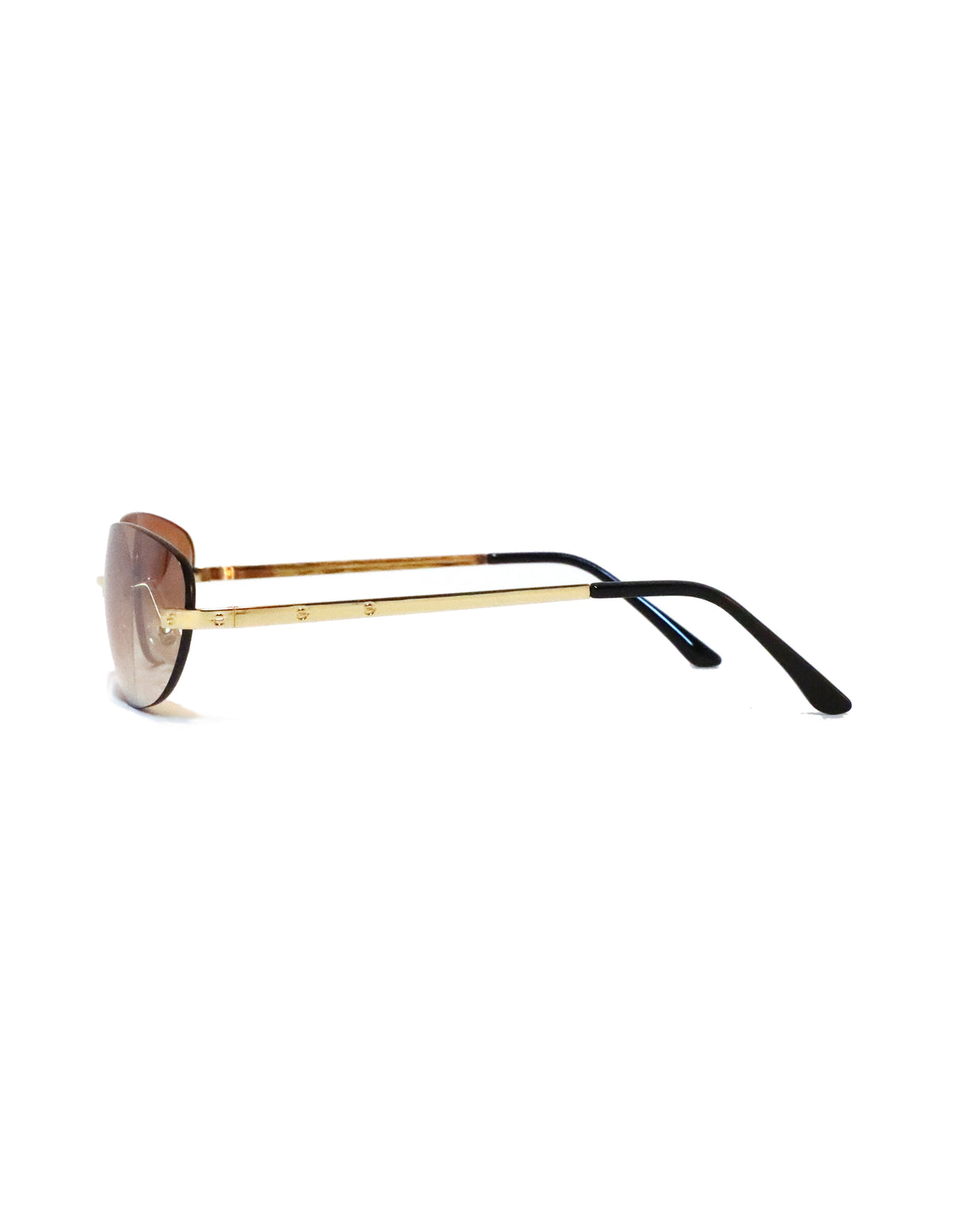 Solsticio Sunglasses