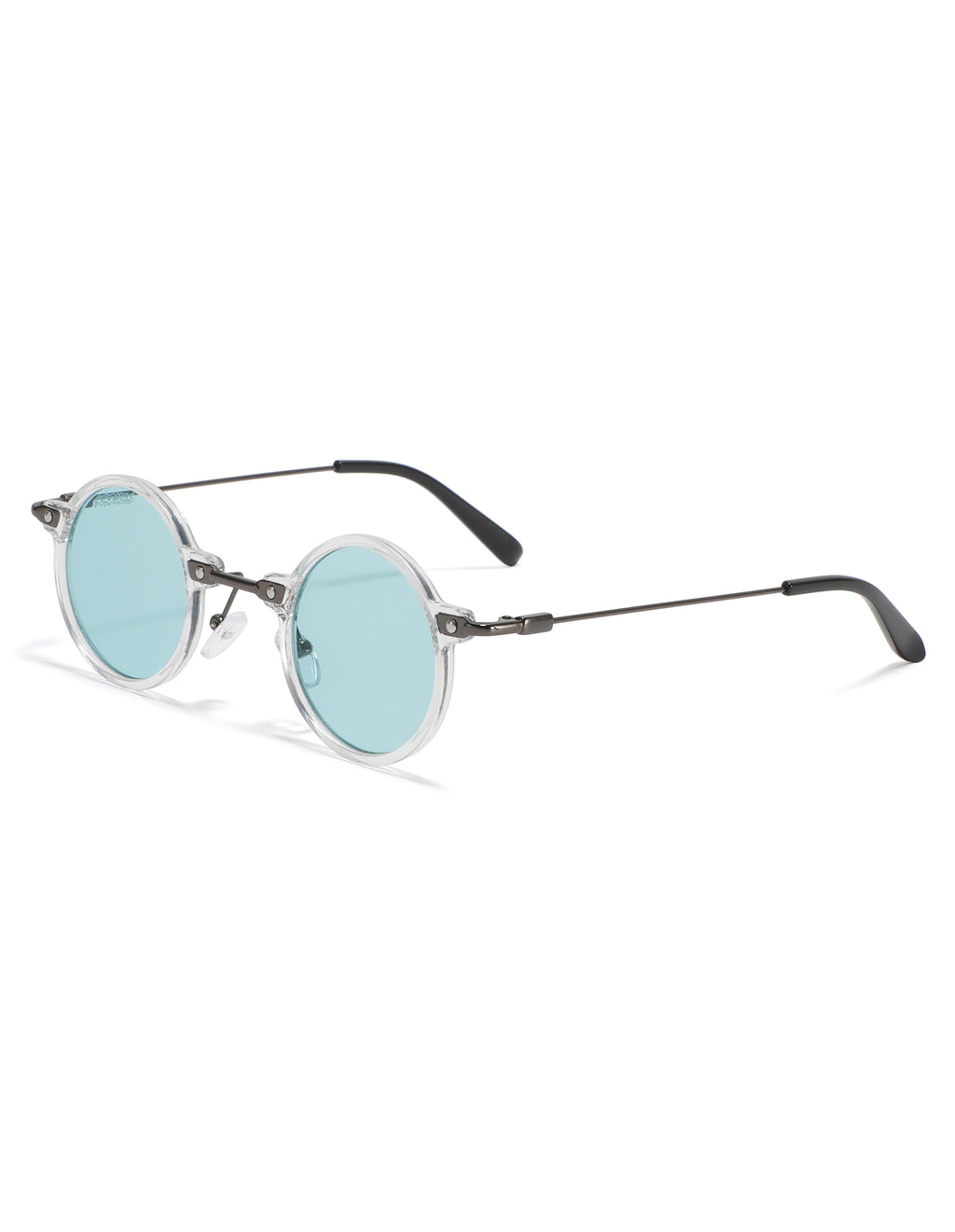 Teza Sunglasses