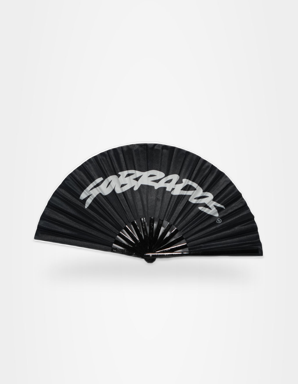 Sobrados Black XL Fan — hero — Studio Joshua August 2026 — ABAXL01-02