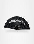 Sobrados Black XL Fan — hero — Studio Joshua August 2026 — ABAXL01-02