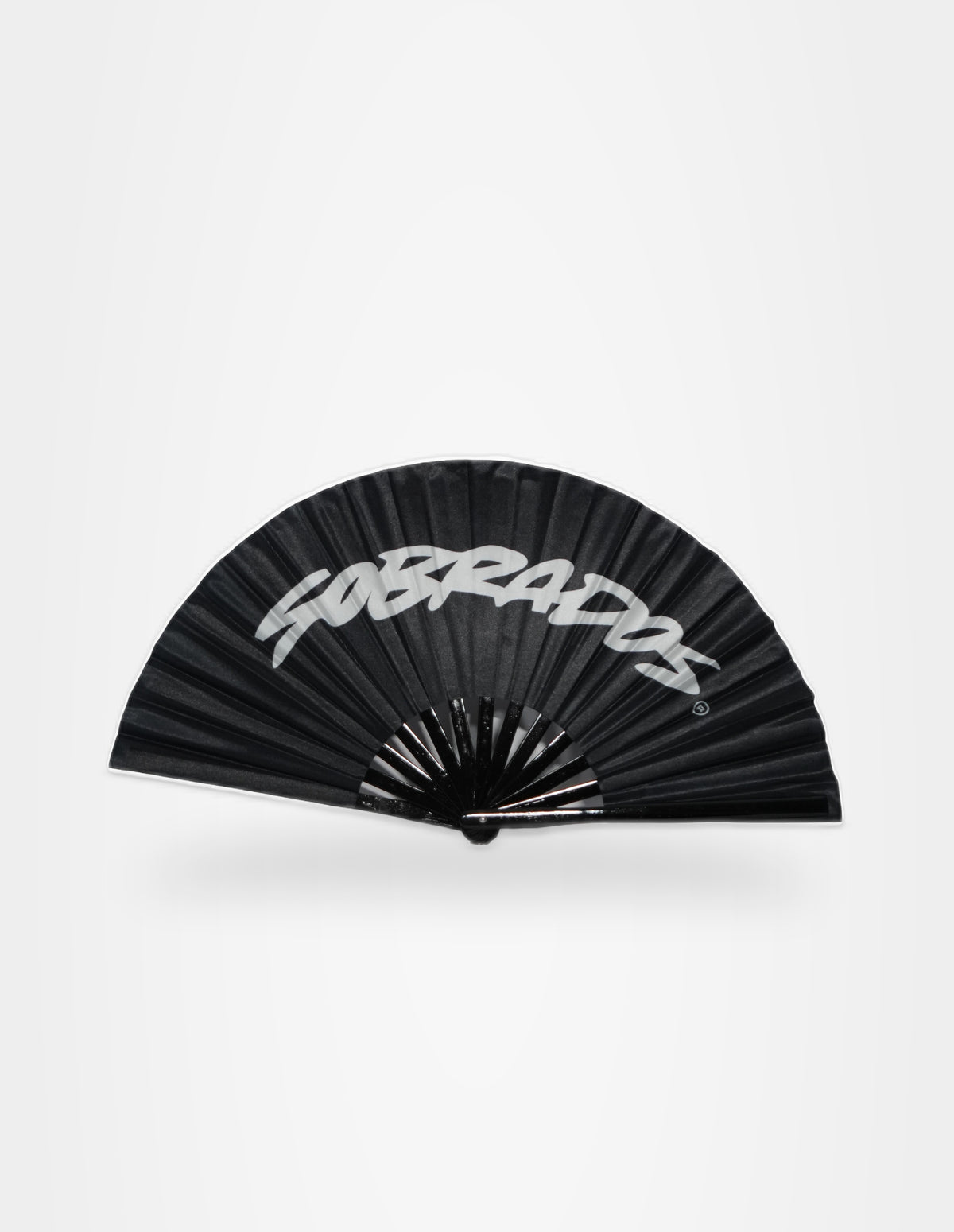 Sobrados Black XL Fan — hero — Studio Joshua August 2026 — ABAXL01-02