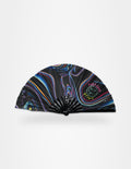 Techno XL Fan — hero — Studio Joshua August 2026 — ABAXL02-02