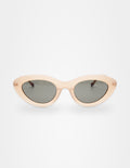 Sunkiss sunglasses – front view – Sobrados