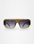 Desolate sunglasses – front view – Sobrados