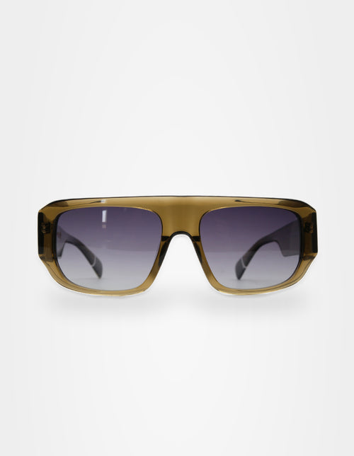 Desolate sunglasses – front view – Sobrados