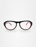 Overheat sunglasses – front view – Sobrados