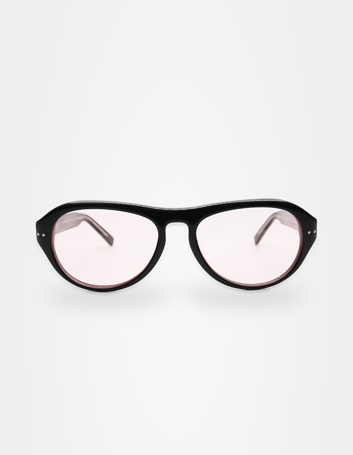Overheat sunglasses – front view – Sobrados