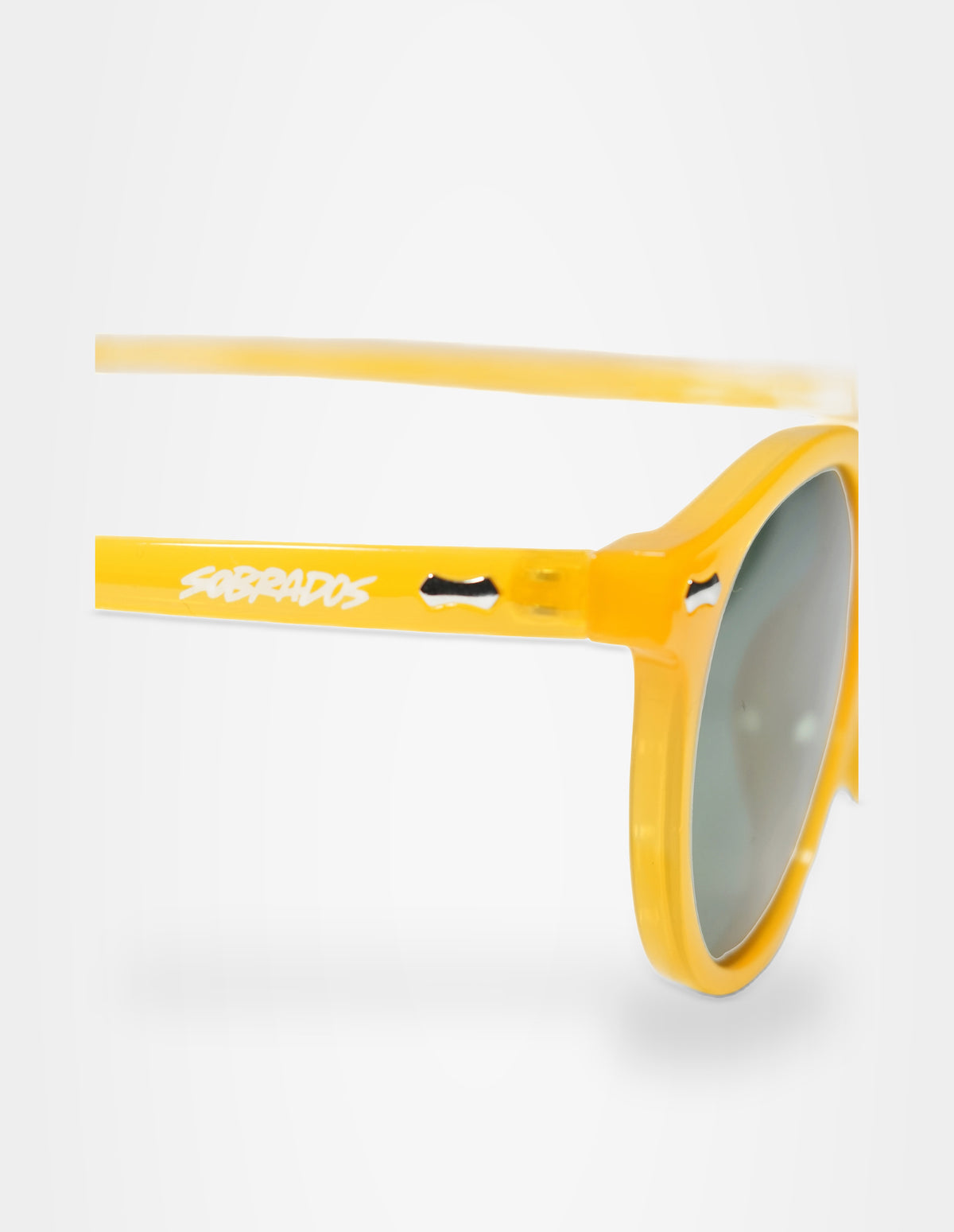 Conery Shine Sunglasses — hero — Studio Joshua August 2026 — GT178-04