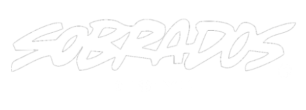 Sobrados World