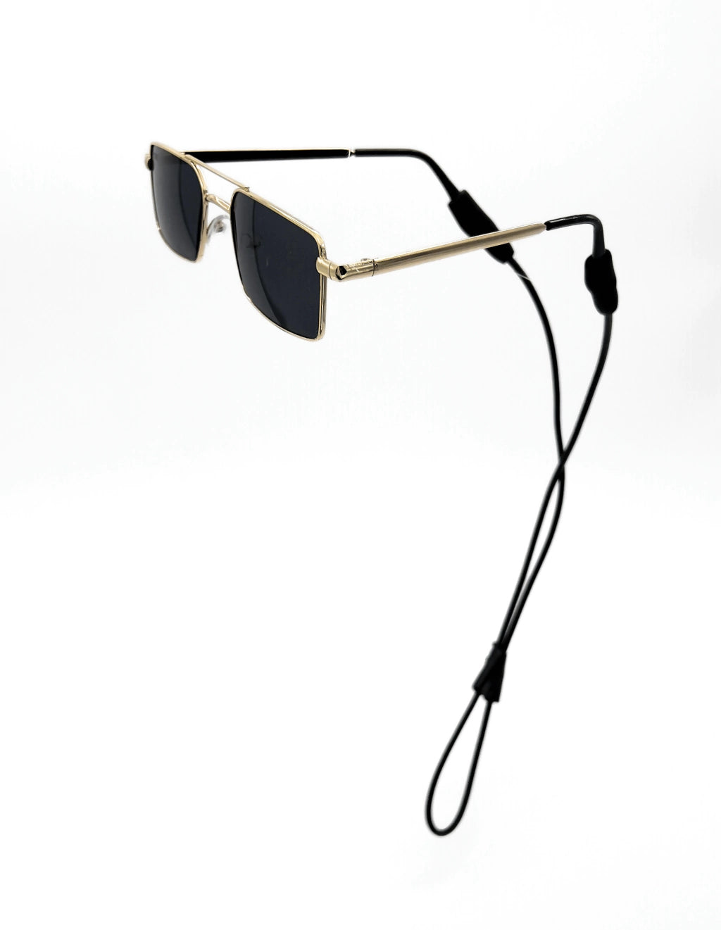 Holder Black Sobrados