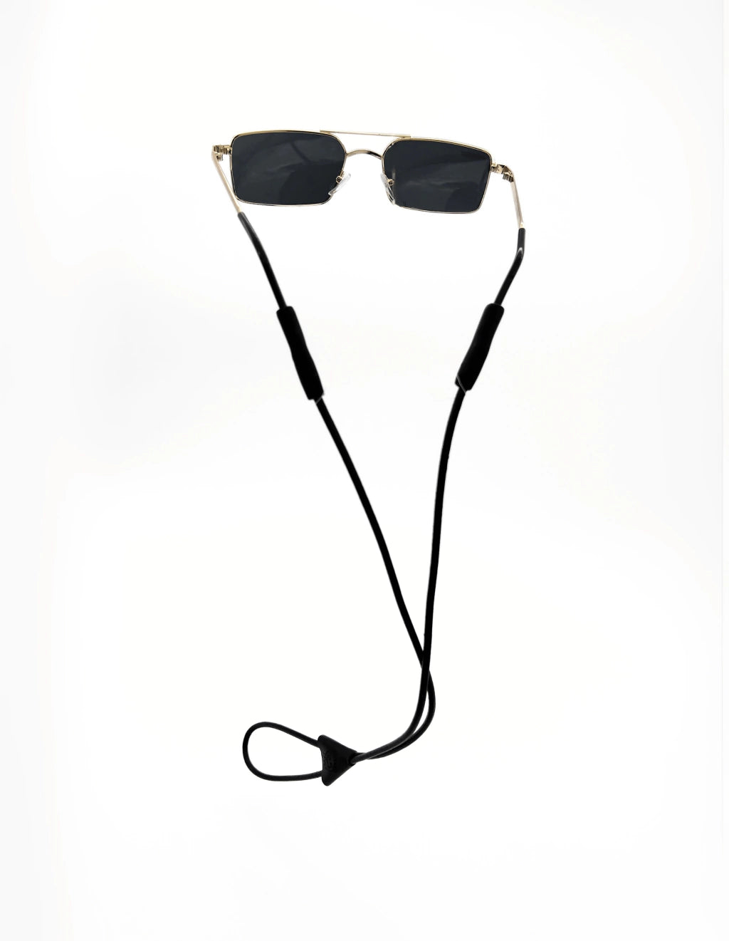 Holder Black Sobrados