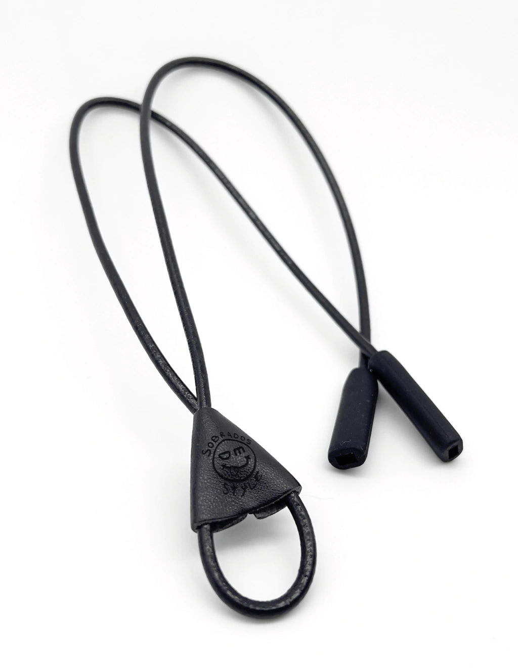 Holder Black Sobrados
